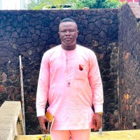 DAVID BAMBA