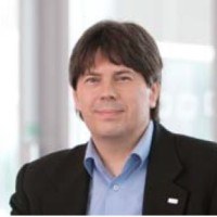 Pfütsch Matthias