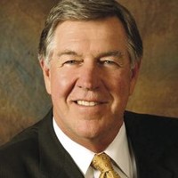 Don Welsh