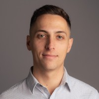Michael Tampellini
