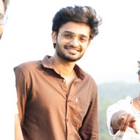 Mr Jijo