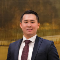 Martin Salim