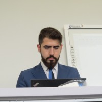 Yaşar Tarık Okatan
