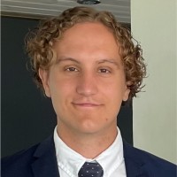 Adam Jørgensen