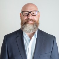 Jens Christiansen