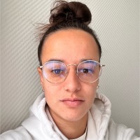 Fanny Bellan