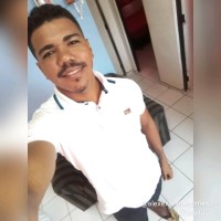 Alexandre Gomes Silva