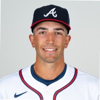 Tyler Dalton
