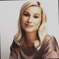 Rachel Gillette, MBA