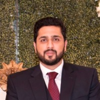 Abdullah Khan