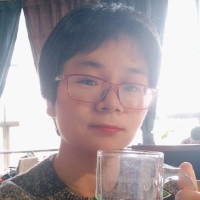 吴李辉