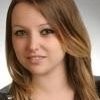 Leyla Karagülle