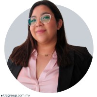 Yadira Reyes