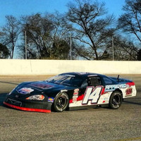 Austin Reed