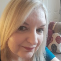 Gaynor Richards