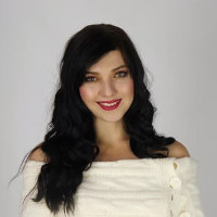 Jessica Stevens