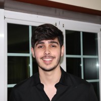 Pedro Lima