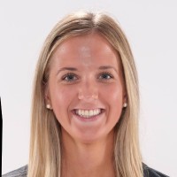 Ashley Sampone