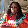 Jasmin Gillard