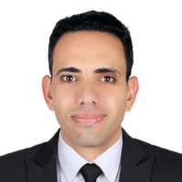 Mahmoud Refaei