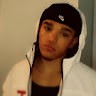 Manny Morales