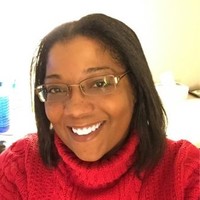 Jennifer Price
