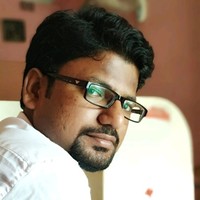 Debsena Chakraborty