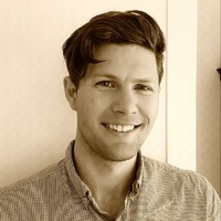 Truls Ditlefsen