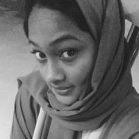 Noor Naima Mohamed Rishmi