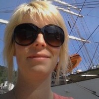 Gunhild Aksdal
