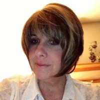Teresa Breithaupt