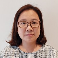 Wai Ying Wong