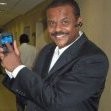 Bernard McCargo