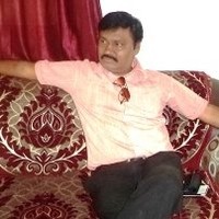 sanjay pokale