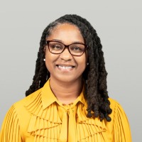 Tamara Williams