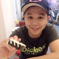 Trần Nhân