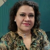 Martha Rodríguez Gómora