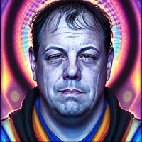 Ryan Chester