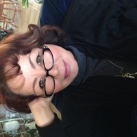 RUTH DEEMER