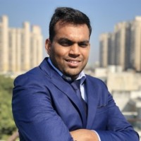 Abhishek Goel