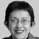 Rosanne Meurling