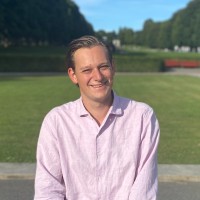 Thomas Den Hartog