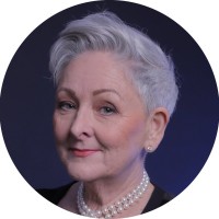 Suzie Calderbank