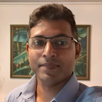 Mangala Gunawardhana