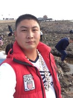 孙明博