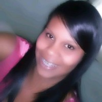 Crisber Perales