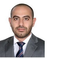 Assem Al Mor