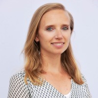 Kathryn Phillips