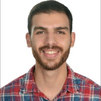 Belal Alnoori