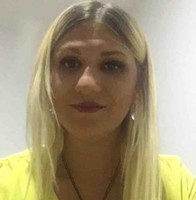 Ivana Đorđević